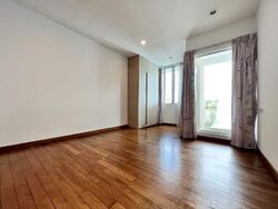 Palms @ Sixth Avenue (D10), Semi-Detached #604853811